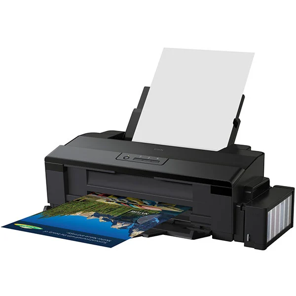 Epson L1800 A3 Photo Ink Tank Printer - Smartcomputerske