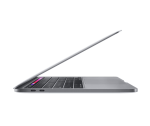 Macbook Pro 2018 i7 16GB 512SSD touch bar with 4gb graphics