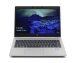 HP EliteBook 755 G5 Notebook PC