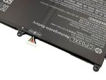 HP Spectre X360 13-AE CP03XL 11.55V 60.9Wh 5275mAh Original Laptop Battery