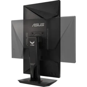 ASUS TUF Gaming VG289Q 28" 16:9 4K HDR Adaptive-Sync IPS Gaming Monitor