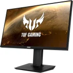 ASUS TUF Gaming VG289Q 28" 16:9 4K HDR Adaptive-Sync IPS Gaming Monitor