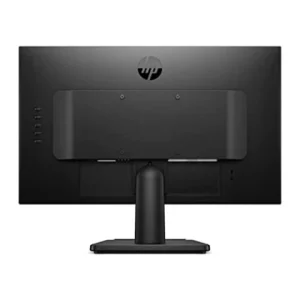 HP V22vb 21.5″ FHD Monitor, Black Color, Connectivity : VGA, HDMI 1.4