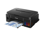 Canon Pixma G2411 InkTank Wifi Printer