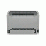Epson DFX-9000 9-PIN Dot Matrix Wide Printer