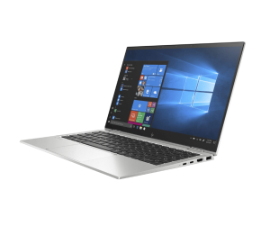 HP EliteBook X360 1040 G7 Intel Core i7-10710U 16GB RAM 512GB SSD 14′′ FHD Display Intel UHD Graphics