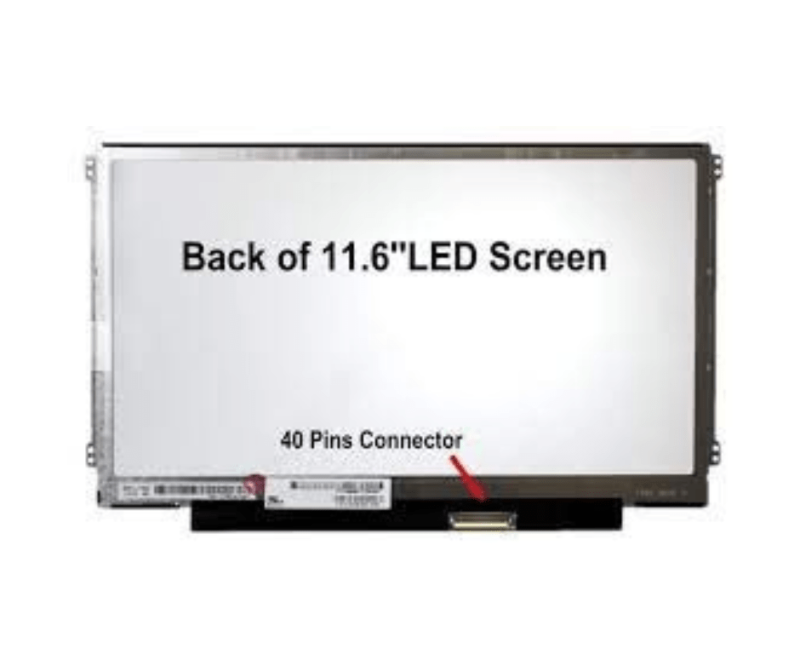 11-6-slim-40-pin-laptop-screen