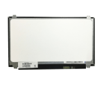 17.3″ HD+ Slim 30 PINS Laptop screen