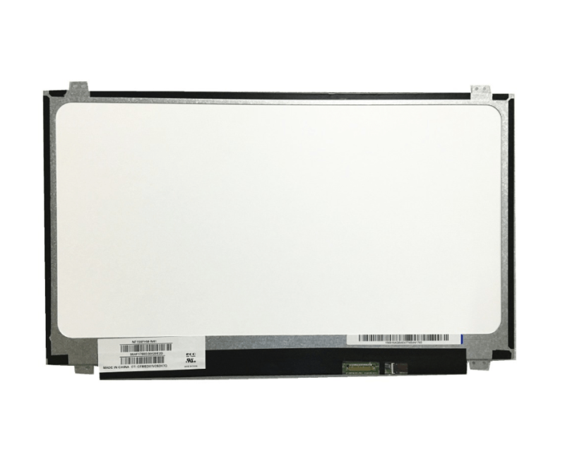 17.3″ HD+ Slim 30 PINS Laptop screen