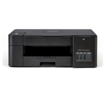 BROTHER PRINTER T220