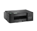 BROTHER PRINTER T420 (WIRELESS)