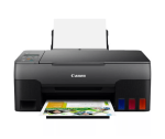 CANON PIXMA G3420 PRINT.SCAN COPY WIFI