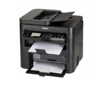 Canon i-SENSYS MF237w Mono laser Printer