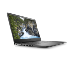 DELL VOSTRO 3510 11TH CI3 4GB 1TB 15"