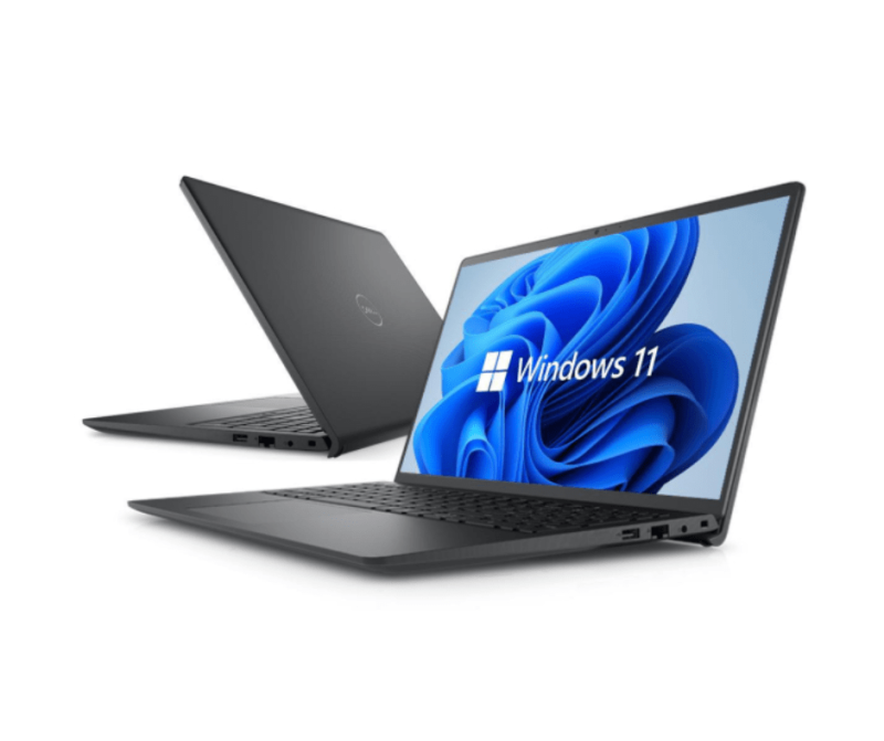 DELL VOSTRO 3520 12TH CI7 8GB 512GB SSD 4GB