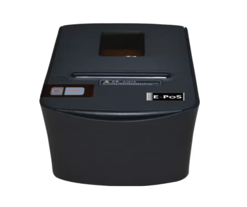 E-POS ECO 250