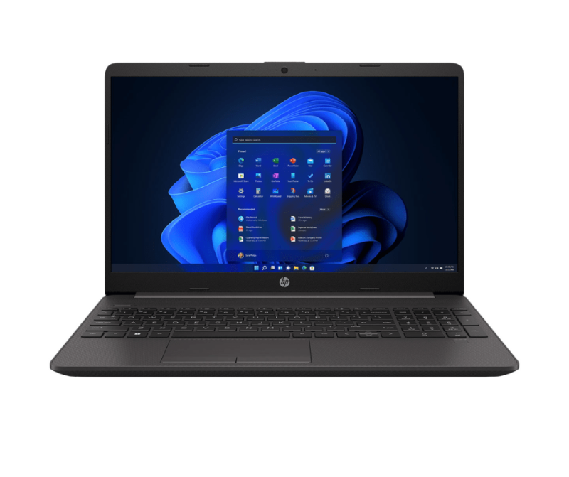 HP 250 G8 11TH CI5 4GB 1TB HDD 15.6"