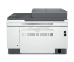 HP LASERJET M236SDW