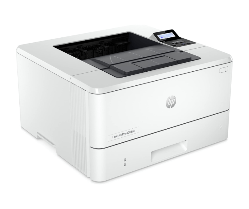 HP LASERJET PRO 4003DN