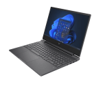 HP Victus Gaming Laptop, AMD Ryzen 5 7535HS,