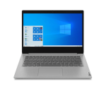 LENOVO IDEAPAD 3 11TH CI7 8GB 512GB SSD 14' DOS