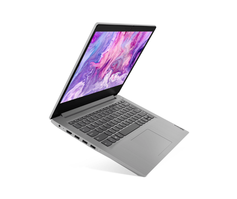 LENOVO IDEAPAD 3 11TH CI7 8GB 512GB SSD 14' DOS