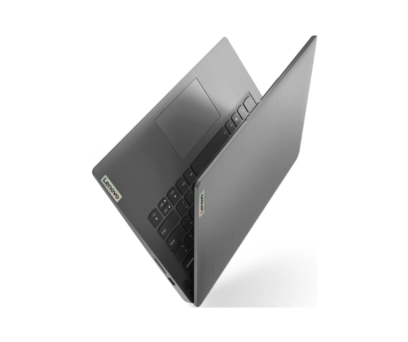 LENOVO IP3 11TH CI7 8GB 1TB HDD 15.6 DOS