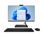 Lenovo IdeaCentre 3 All-in-One Intel Core i7-1260P, 12th Gen 8GB RAM 512GB SSD 23.8 Inches FHD Display Desktop Computer Windows 11