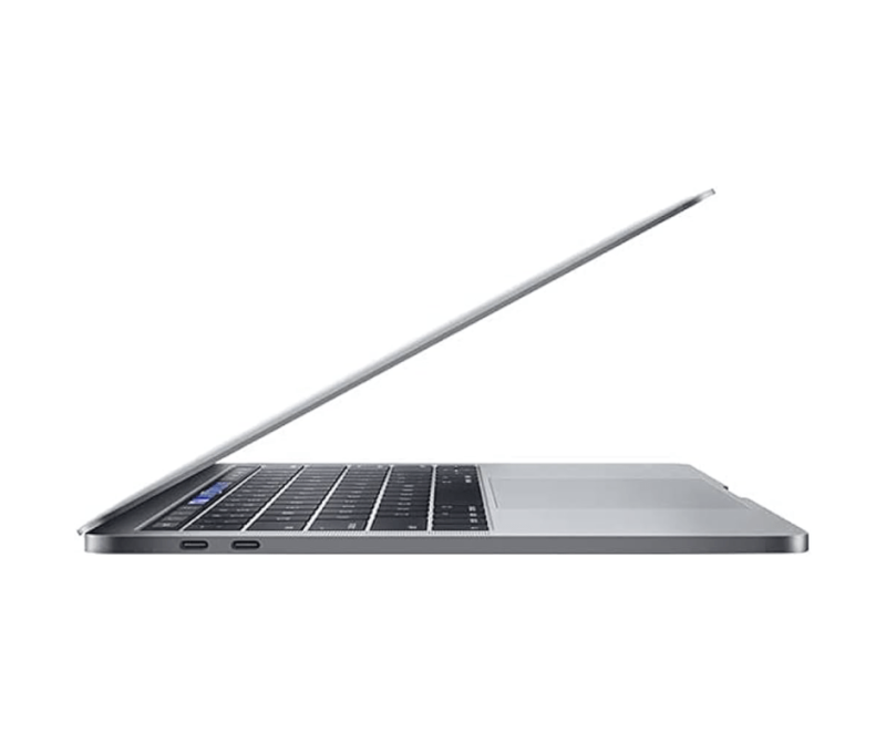 Macbook Pro 2016 i5 8GB 256SSD non-touch bar