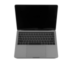 Macbook Pro 2016 i5 16GB 256SSD touch bar