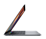 Macbook Pro 2017 i5 16GB 256SSD TOUCH BAR