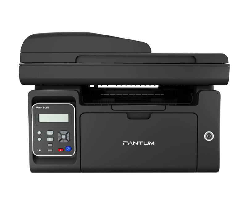 PANTUM PRINTER M6559NW