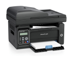 PANTUM PRINTER M6559NW