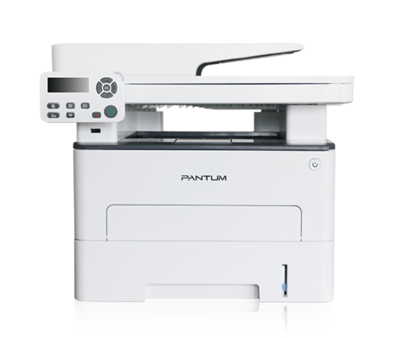 PANTUM PRINTER M7100DW