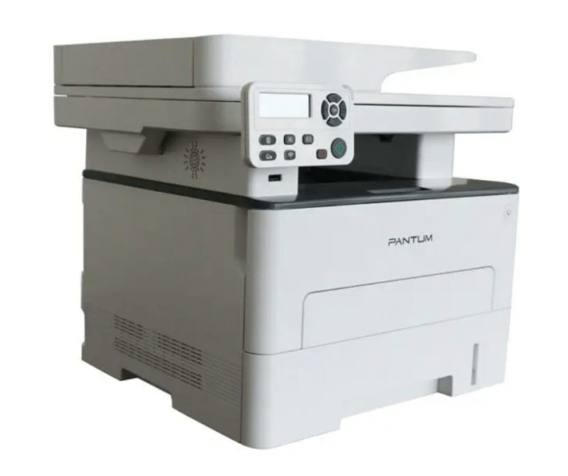 PANTUM PRINTER M7100DW