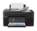 Canon Pixma G4470 Printer