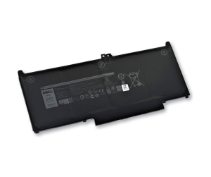 Dell Latitude F3YGT Battery