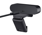 Logitech BRIO 4K Webcam