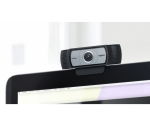 Logitech C930e for Business Webcam