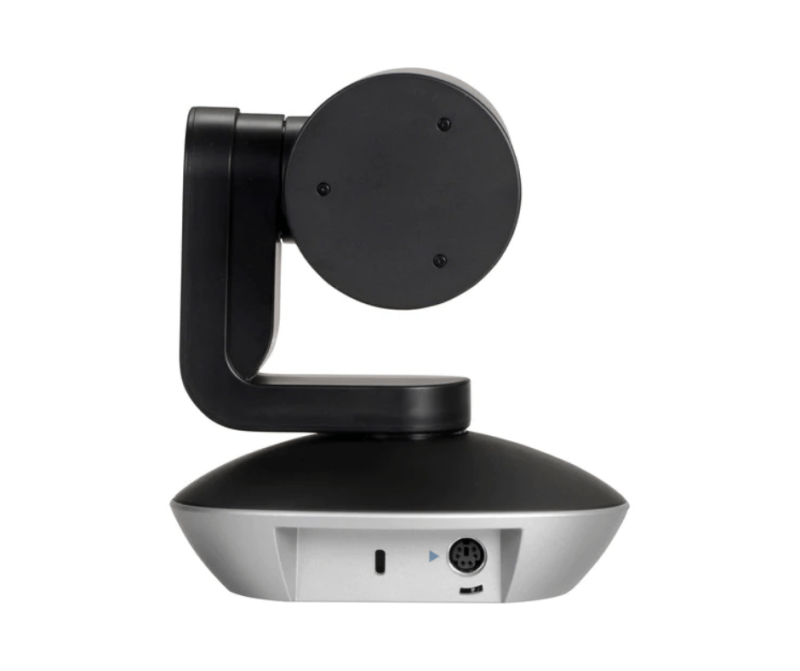 Logitech GROUP Video Conferencing System