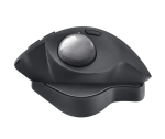 Logitech MX ERGO Bluetooth Mouse