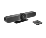 Logitech Meetup Expansion Mic