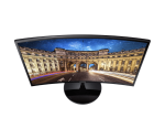 Samsung LC24F390FHMXUE 24 Inch Essential Curved Monitor