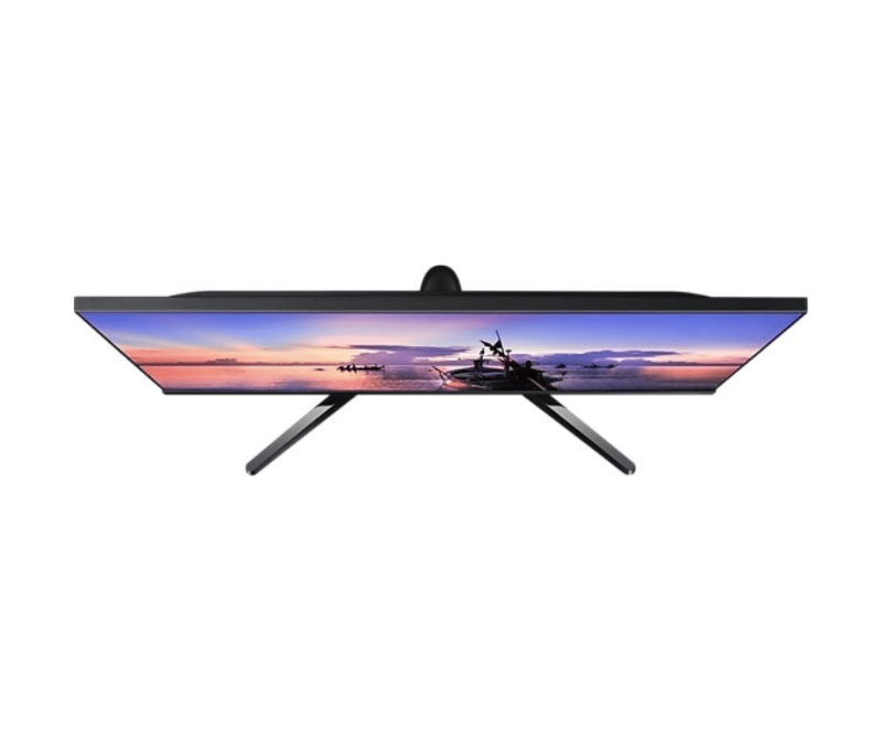 Samsung LF27T350FHMXUE 27 Inch LED Monitor