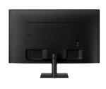 Samsung LS27AM500NMXUE 27 Inch Smart Monitor