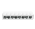 TP-Link TL-LS1008 8-Port 10/100Mbps Switch