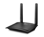 TP-Link TL-MR100 300Mbps Wireless N 4G LTE Router