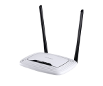 TP-Link TL-WR841N 300Mbps Wireless N Router