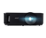 ACER PROJECTOR X1128HK