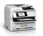 EPSON WORKFORCE PRO WFC5890DWF